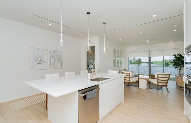 ONE Canal Point - Foto 39