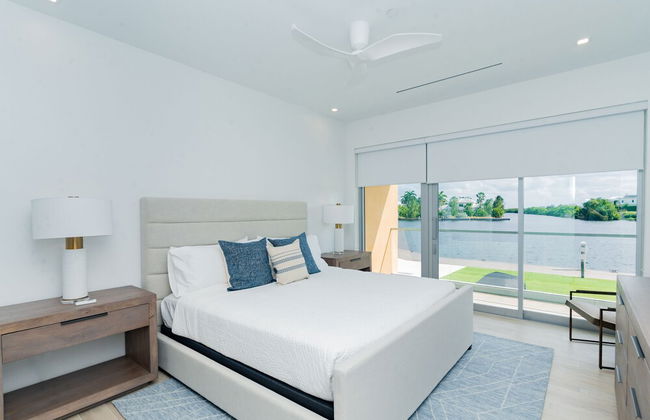 ONE Canal Point - Foto 12