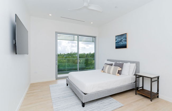 ONE Canal Point - Foto 19