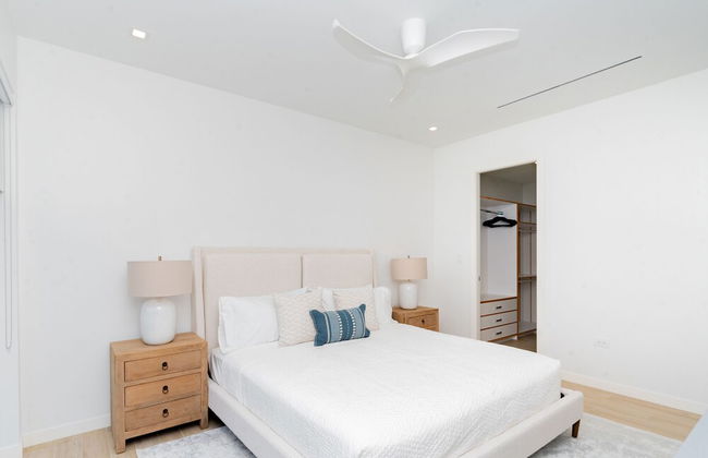 ONE Canal Point - Foto 8