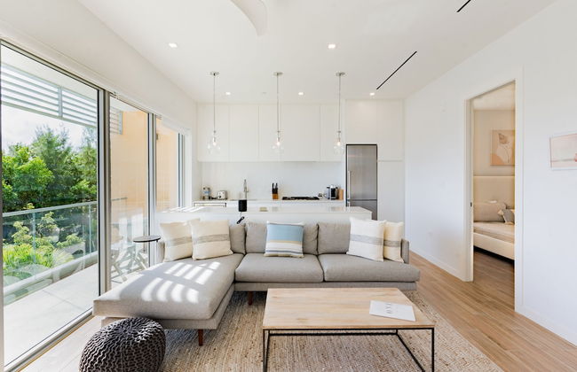 ONE Canal Point - Foto 71