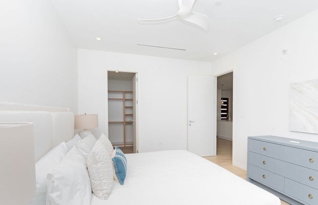 ONE Canal Point - Foto 10