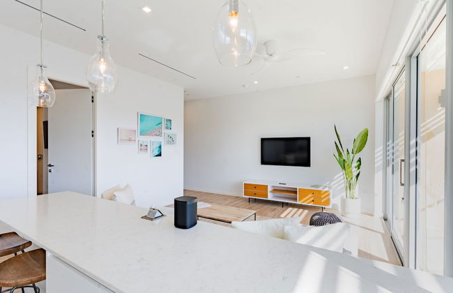 ONE Canal Point - Foto 46