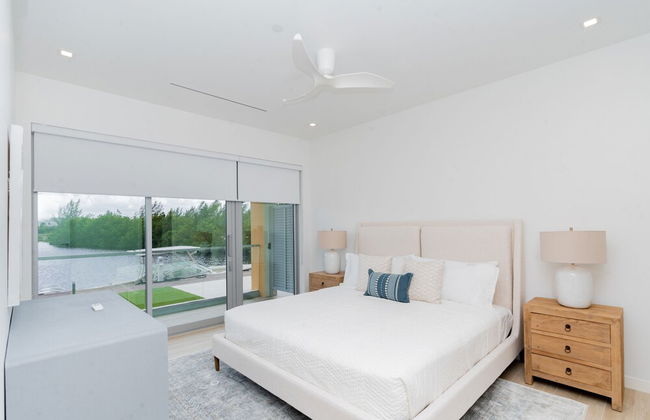 ONE Canal Point - Foto 7