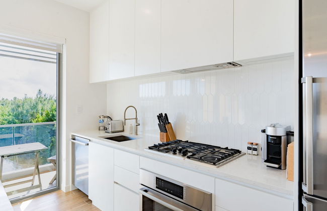 ONE Canal Point - Foto 44