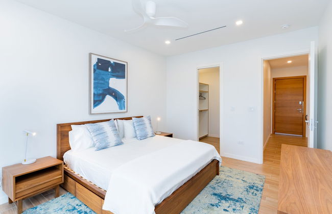 ONE Canal Point - Foto 36