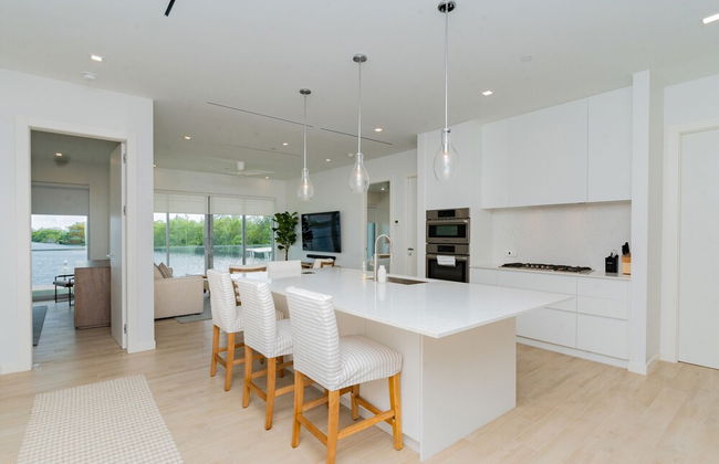 ONE Canal Point - Foto 38