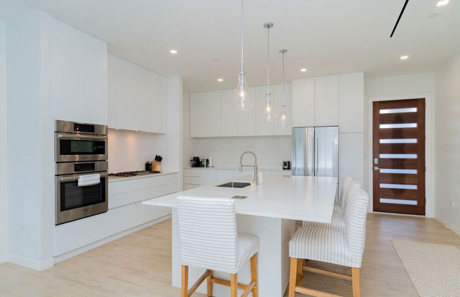 ONE Canal Point - Foto 41