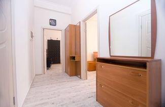 Photo 3 - Kvart Boutique Residence Tverskaya