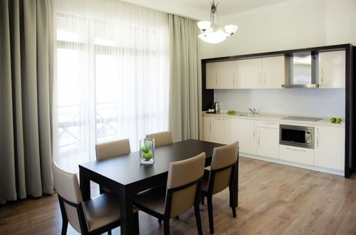 Photo 4 - Premium Apartments Gorki Gorod 540
