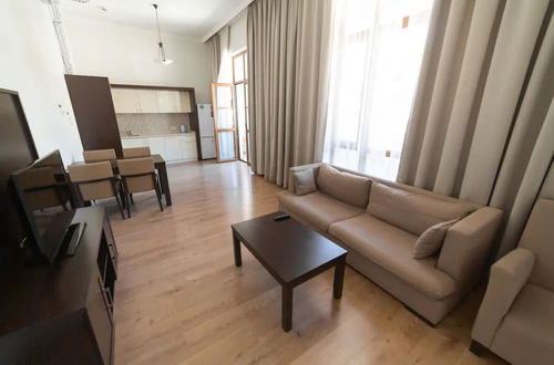 Photo 5 - Premium Apartments Gorki Gorod 540