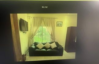 Photo 3 - Janha Senegambia Villa Holiday With Free Wifi