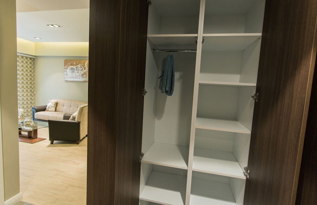 Accra Luxury Apartments at The Gallery - Foto 19