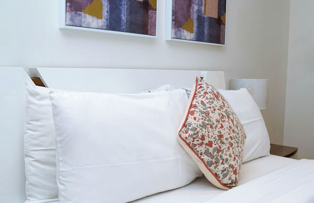 Accra Luxury Apartments Cantonments - Foto 29