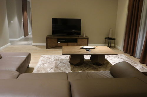 Photo 55 - Accra Luxury Apartments Cantonments