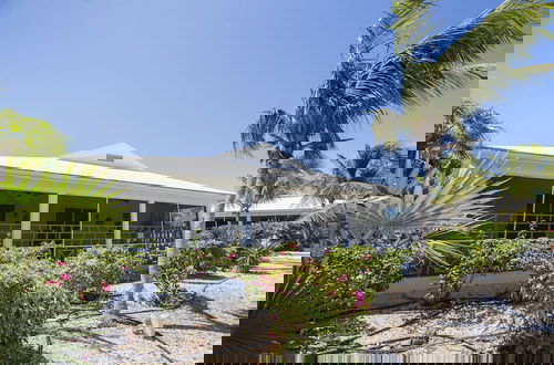 Photo 22 - Villas of Elephant Walk, TCI