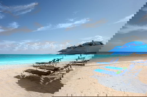 Photo 23 - Villas of Elephant Walk, TCI