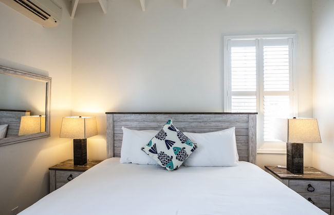 Villas of Elephant Walk, TCI - Photo 5