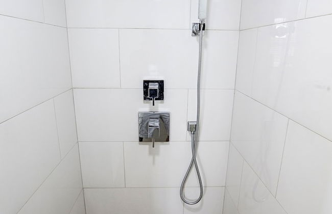 Villas of Elephant Walk, TCI - Photo 15