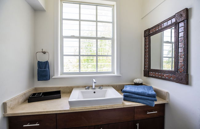 Villas of Elephant Walk, TCI - Photo 12