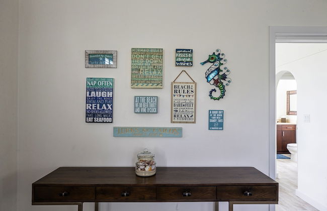 Villas of Elephant Walk, TCI - Photo 21