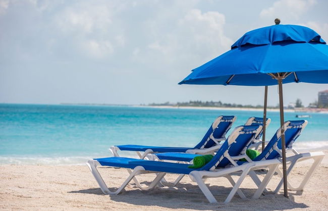 Villas of Elephant Walk, TCI - Photo 25