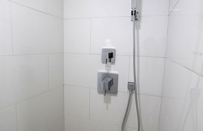 Villas of Elephant Walk, TCI - Photo 14