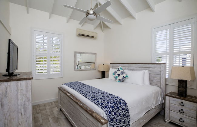 Villas of Elephant Walk, TCI - Photo 4