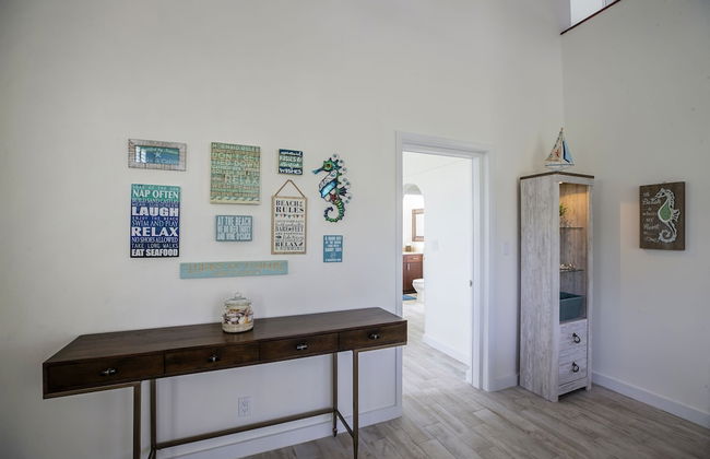 Villas of Elephant Walk, TCI - Photo 10