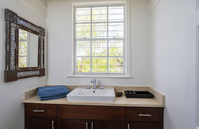 Villas of Elephant Walk, TCI - Photo 13