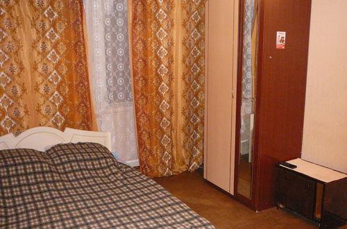 Photo 2 - Apartment on Melnichnaya 24