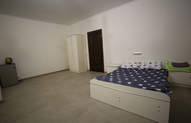 Zemlyanichnaya nomer 1 - Foto 3
