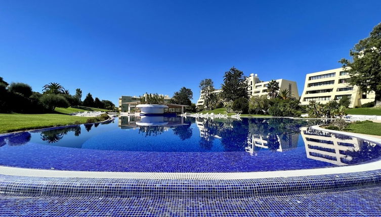 Photo 1 - Alvor Paradise With Pool by Homing