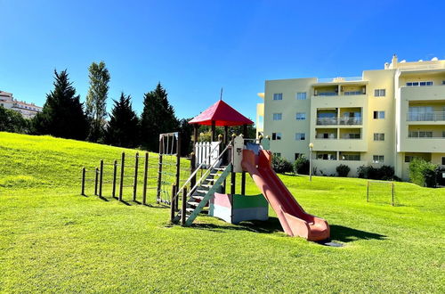 Photo 11 - Alvor Paradise With Pool by Homing