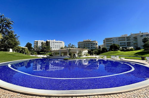 Photo 5 - Alvor Paradise With Pool by Homing