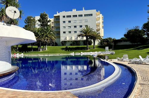 Photo 7 - Alvor Paradise With Pool by Homing