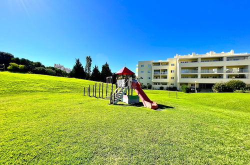 Photo 10 - Alvor Paradise With Pool by Homing