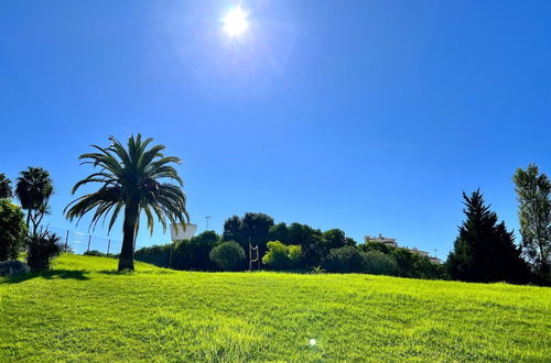 Photo 9 - Alvor Paradise With Pool by Homing