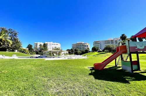 Foto 12 - Alvor Paradise With Pool by Homing