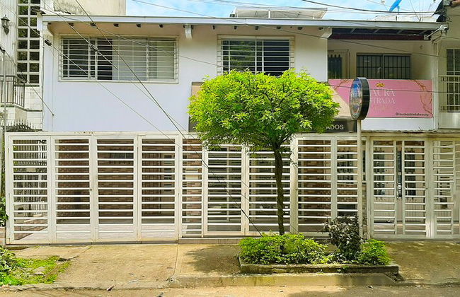 Casa CAPRI - Foto 13