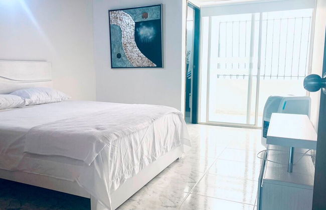 Casa CAPRI - Foto 1