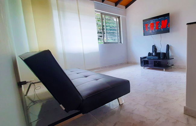 Casa CAPRI - Foto 9