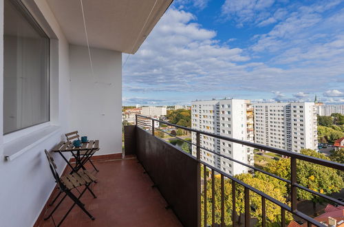 Photo 15 - Salt Island Apartment Sea, Harbor View