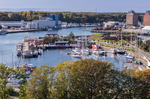 Photo 30 - Salt Island Apartment Sea, Harbor View