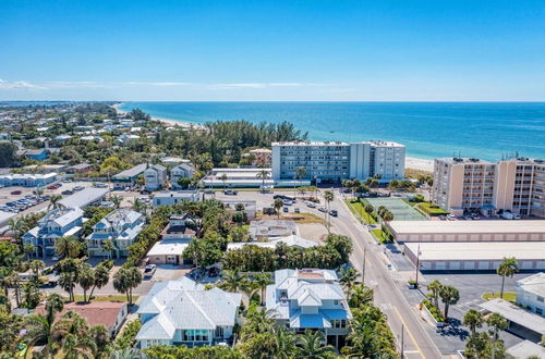 Photo 48 - Anna Maria Island Surfside Bungalow