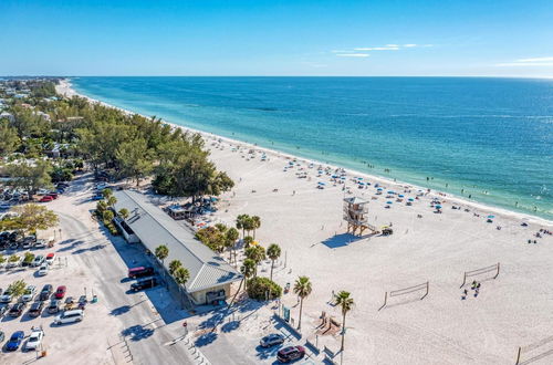 Photo 43 - Anna Maria Island Surfside Bungalow