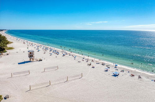 Foto 42 - Anna Maria Island Surfside Bungalow