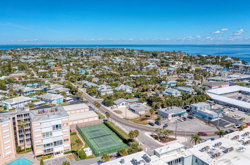 Foto 54 - Anna Maria Island Surfside Bungalow