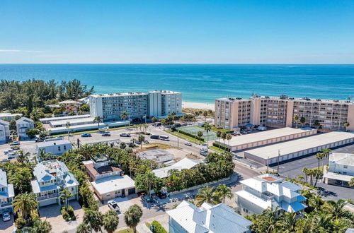 Foto 44 - Anna Maria Island Surfside Bungalow