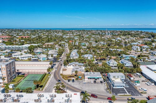 Foto 45 - Anna Maria Island Surfside Bungalow